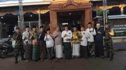 Img 20260625 Wa0059