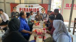 Img 20260625 Wa0142