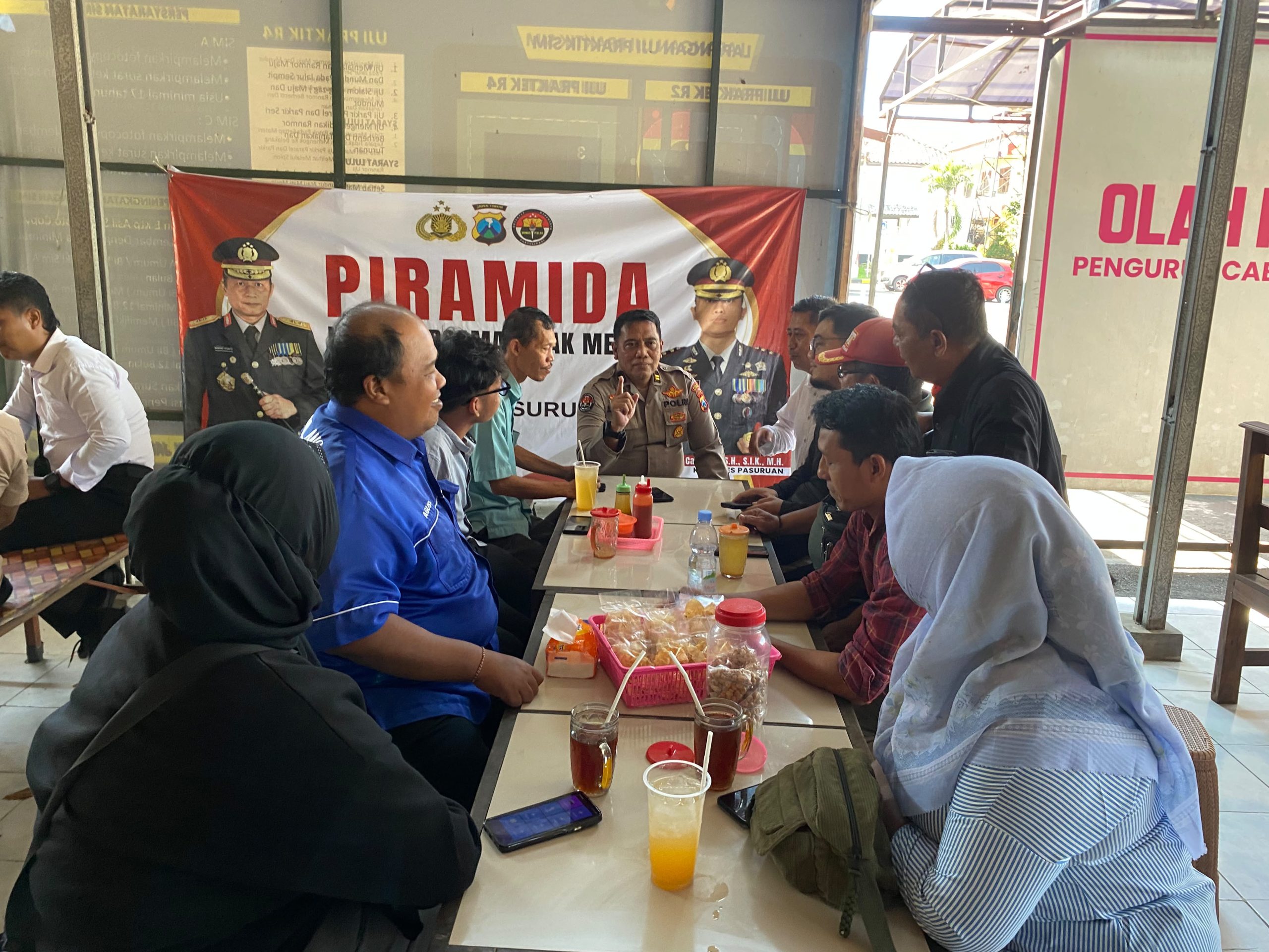 Img 20260625 Wa0142