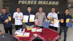 Img 20260625 Wa0149