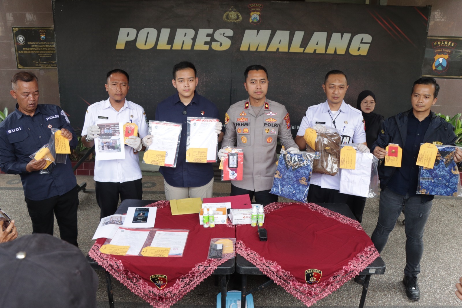 Img 20260625 Wa0149