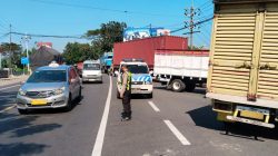 Img 20260625 Wa0192