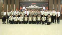 Img 20260625 Wa0194