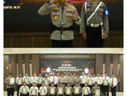 Img 20260625 Wa0195