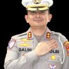 JOGO SUROBOYO” Antisipasi Antrean Panjang dan Pastikan Stok Aman, Polrestabes Surabaya Pantau Distribusi Solar Real-Time