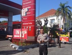 Img 20260625 Wa0207