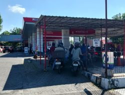 Img 20260625 Wa0208