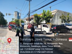 Img 20260625 Wa0209