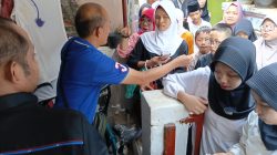 Img 20260626 Wa0091
