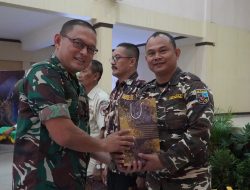 Img 20260626 Wa0119