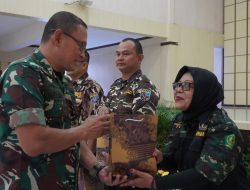 Img 20260626 Wa0120