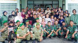 Img 20260626 Wa0122