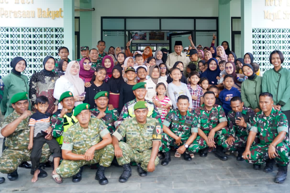 Img 20260626 Wa0122