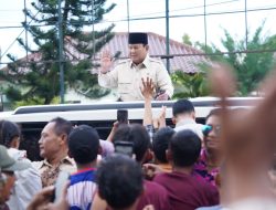 Img 20260626 Wa0124