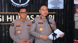 Img 20260626 Wa0150