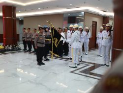 Img 20260626 Wa0152