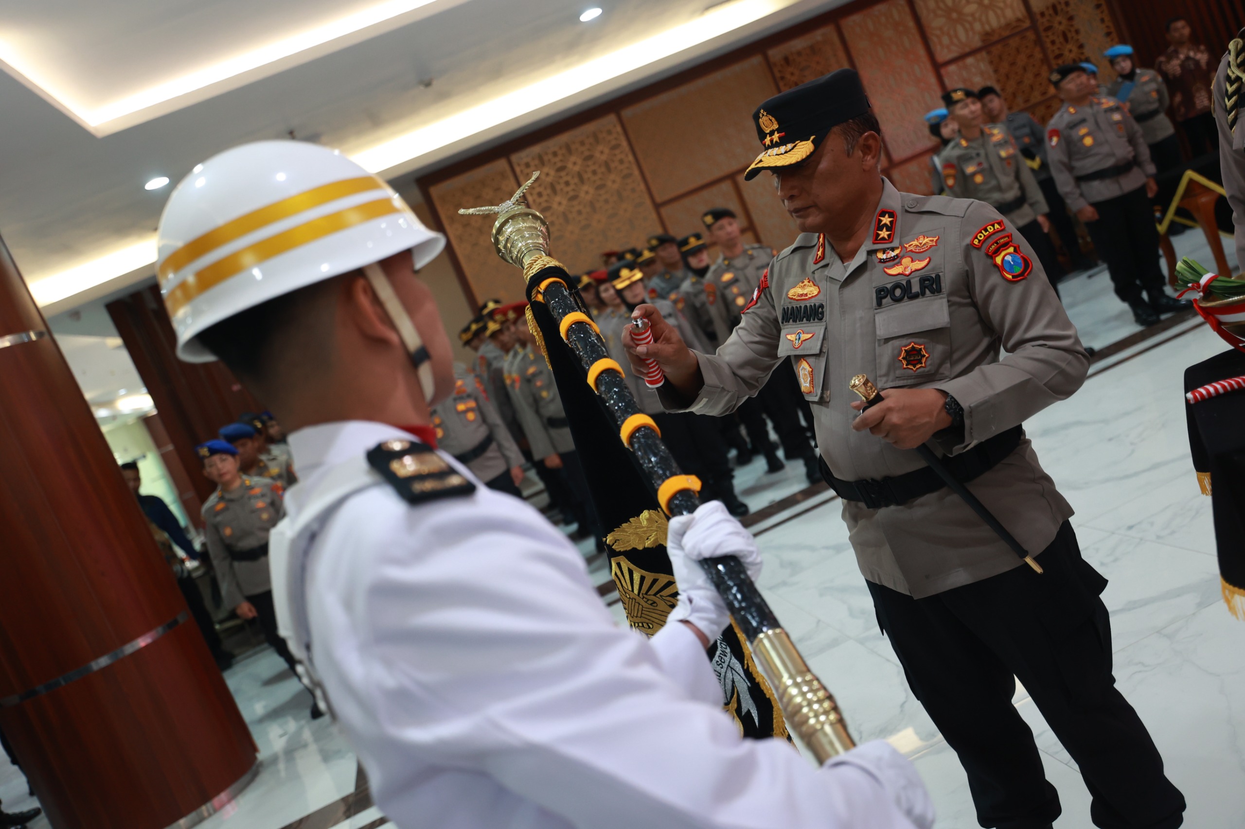 Img 20260626 Wa0153