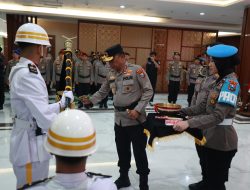 Img 20260626 Wa0155