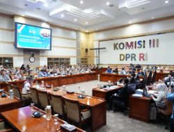 Img 20260626 Wa0182