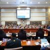 Ketua Komisi III DPR RI: Hasil Survei Litbang Kompas Jadi Motivasi Polri Tingkatkan Pelayanan kepada Masyarakat