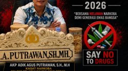 Img 20260626 Wa0192