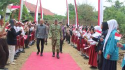 Img 20260626 Wa0264