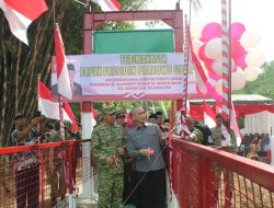 Img 20260626 Wa0265