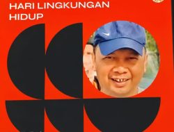 KLH Respons Dugaan Pencemaran Hulu Sungai Kampar, Minta PUDAL Sumatera Tindak Lanjuti