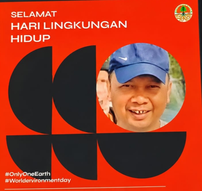 Img 20260626 Wa0368
