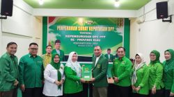 Img 20260626 Wa0452