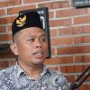 Fernando Emas: Peningkatan Kepercayaan Publik terhadap Polri Layak Mendapat Apresiasi