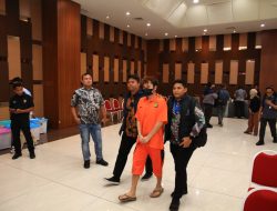 Img 20260627 Wa0029