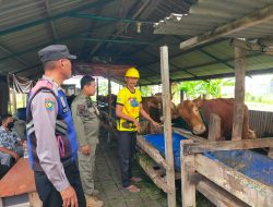 Img 20260627 Wa0035