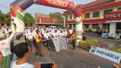 Img 20260627 Wa0036