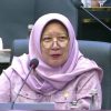 Empat Calon Manajer Kopdes Tewas Saat Latihan, Siti Aisyah: Program Ekonomi Rakyat Tak Boleh Dibayar dengan Nyawa