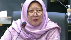 Siti