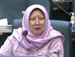 Empat Calon Manajer Kopdes Tewas Saat Latihan, Siti Aisyah: Program Ekonomi Rakyat Tak Boleh Dibayar dengan Nyawa