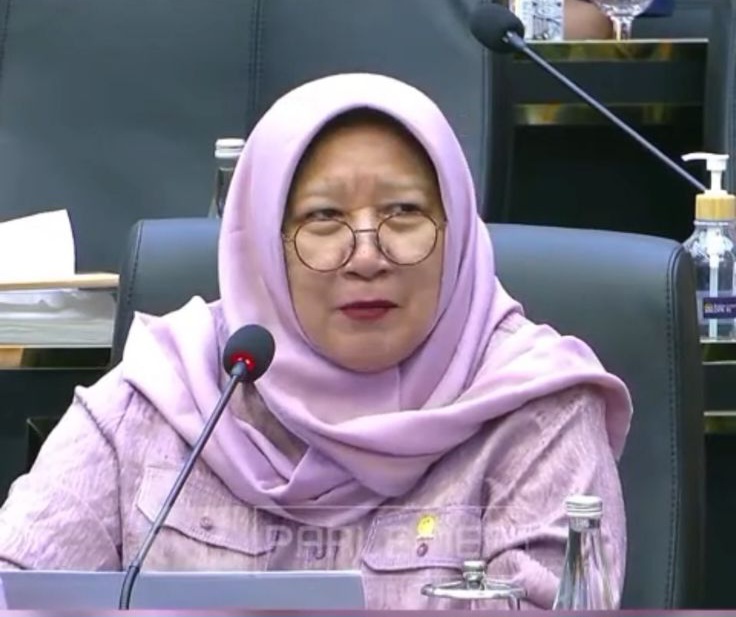Siti