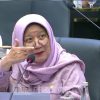 Siti Aisyah: Pengaduan dari Riau hingga Kutai Mengungkap Persoalan Agraria yang Tak Kunjung Usai