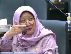 Siti Aisyah: Pengaduan dari Riau hingga Kutai Mengungkap Persoalan Agraria yang Tak Kunjung Usai