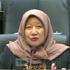 Siti Aisyah Sampaikan Gizi Tak Boleh Menjadi Luka: Dugaan Keracunan MBG Menguji Tanggung Jawab Negara