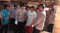 Img 20260627 Wa0067