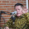 Survei Litbang Kompas: Kepercayaan Publik kepada Polri Naik, KP Norman Sebut Bukti Reformasi Berjalan