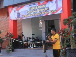 Img 20260627 Wa0082