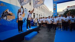 Img 20260627 Wa0083