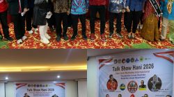 Img 20260627 Wa0149