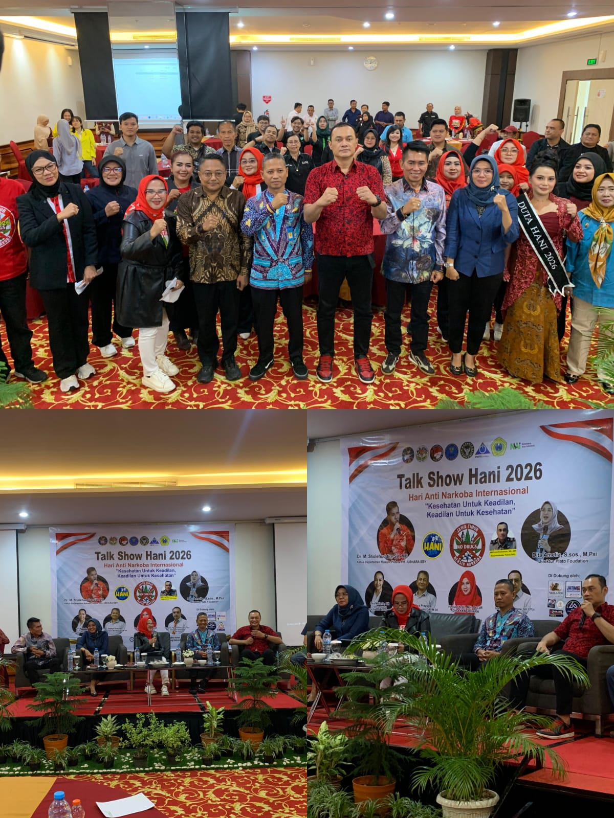 Img 20260627 Wa0149