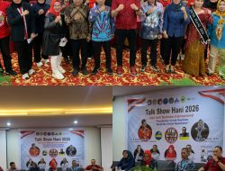 Img 20260627 Wa0149