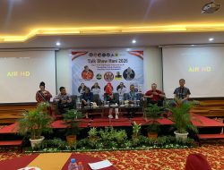 Img 20260627 Wa0151