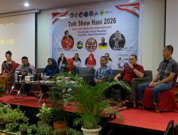 Img 20260627 Wa0152